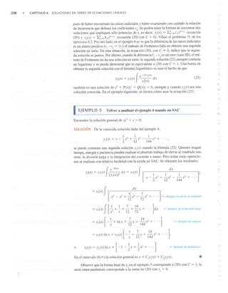 Ec dif zill y cullen 7ma ed