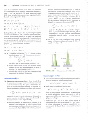 Ec dif zill y cullen 7ma ed