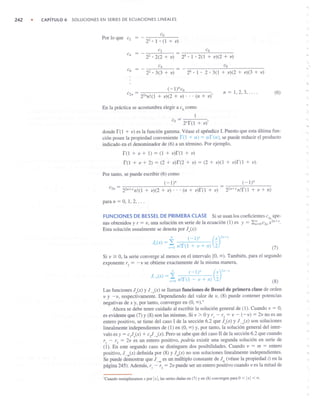 Ec dif zill y cullen 7ma ed