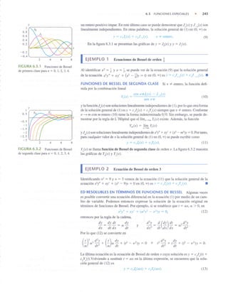 Ec dif zill y cullen 7ma ed