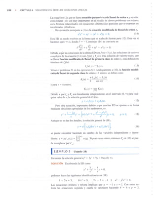 Ec dif zill y cullen 7ma ed