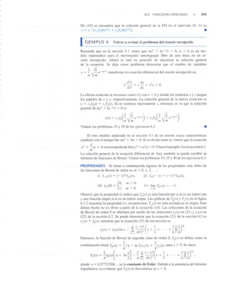 Ec dif zill y cullen 7ma ed