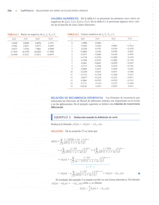 Ec dif zill y cullen 7ma ed