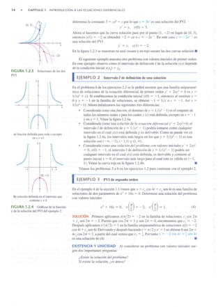 Ec dif zill y cullen 7ma ed
