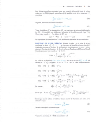 Ec dif zill y cullen 7ma ed