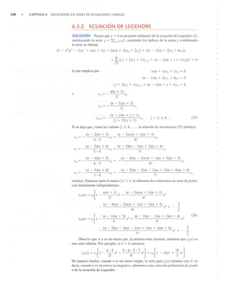 Ec dif zill y cullen 7ma ed