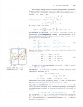 Ec dif zill y cullen 7ma ed