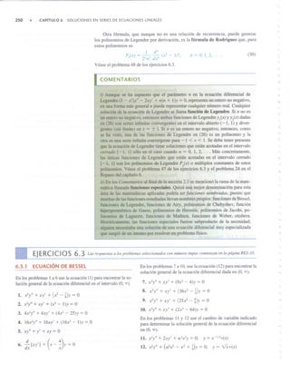 Ec dif zill y cullen 7ma ed