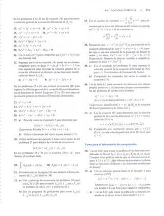 Ec dif zill y cullen 7ma ed