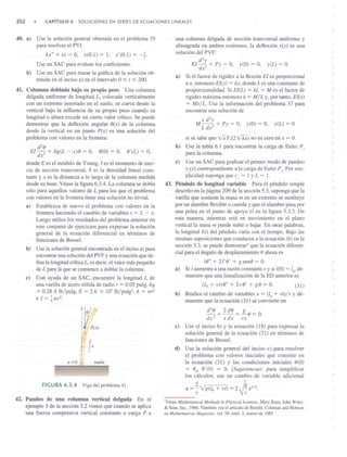 Ec dif zill y cullen 7ma ed