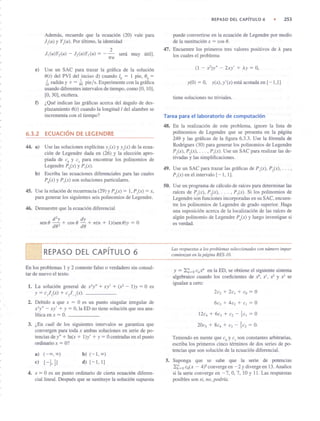 Ec dif zill y cullen 7ma ed