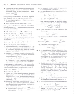 Ec dif zill y cullen 7ma ed