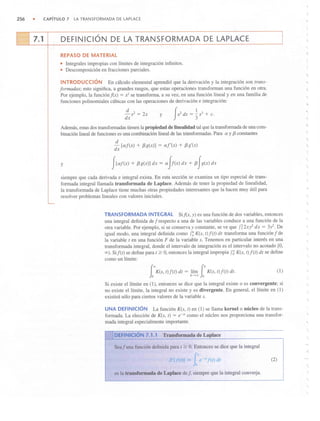 Ec dif zill y cullen 7ma ed