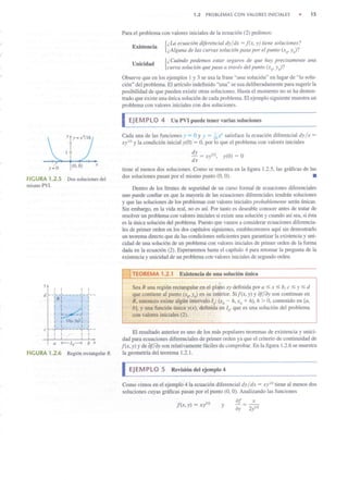 Ec dif zill y cullen 7ma ed