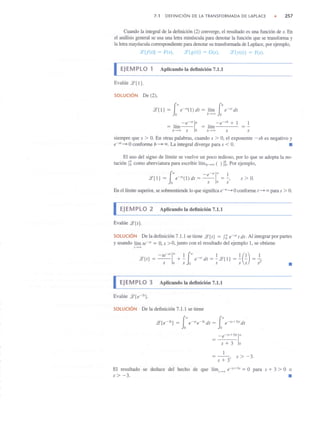 Ec dif zill y cullen 7ma ed