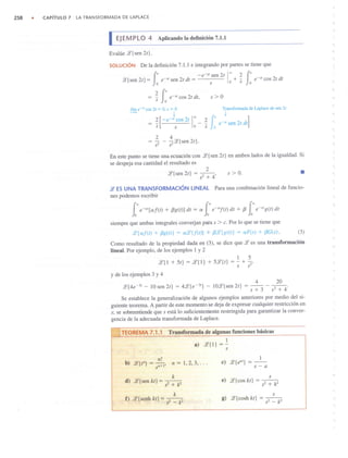 Ec dif zill y cullen 7ma ed