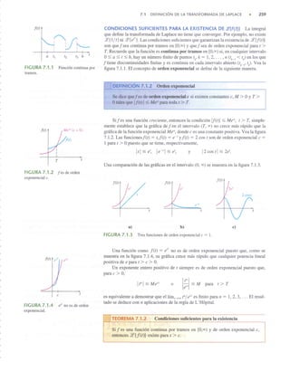 Ec dif zill y cullen 7ma ed