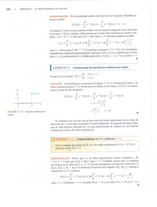 Ec dif zill y cullen 7ma ed