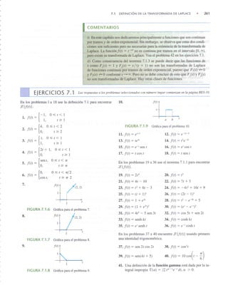 Ec dif zill y cullen 7ma ed