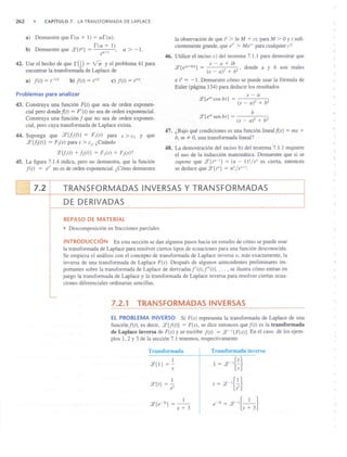 Ec dif zill y cullen 7ma ed