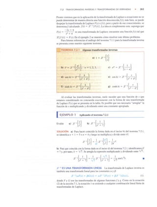 Ec dif zill y cullen 7ma ed