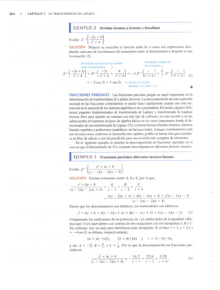 Ec dif zill y cullen 7ma ed