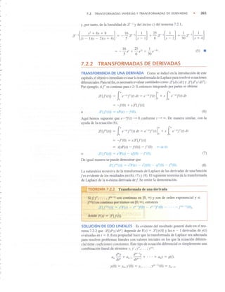 Ec dif zill y cullen 7ma ed