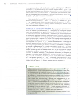 Ec dif zill y cullen 7ma ed