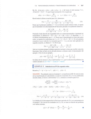 Ec dif zill y cullen 7ma ed