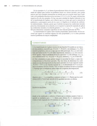 Ec dif zill y cullen 7ma ed