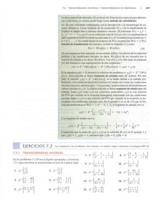 Ec dif zill y cullen 7ma ed