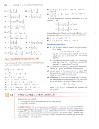 Ec dif zill y cullen 7ma ed