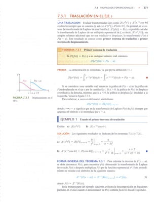 Ec dif zill y cullen 7ma ed