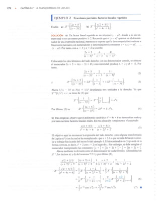 Ec dif zill y cullen 7ma ed