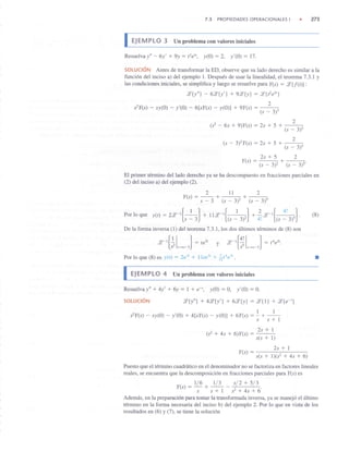 Ec dif zill y cullen 7ma ed