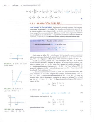 Ec dif zill y cullen 7ma ed