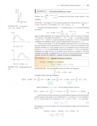 Ec dif zill y cullen 7ma ed