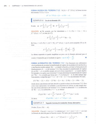 Ec dif zill y cullen 7ma ed