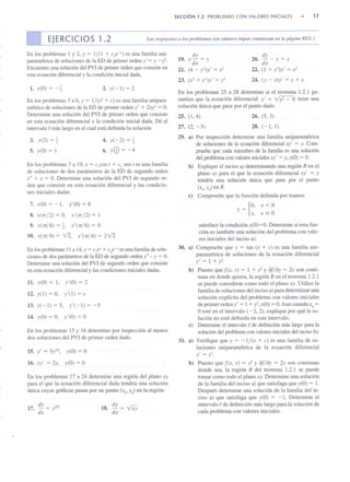 Ec dif zill y cullen 7ma ed