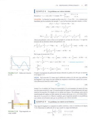 Ec dif zill y cullen 7ma ed