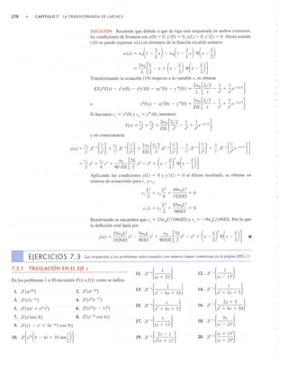 Ec dif zill y cullen 7ma ed