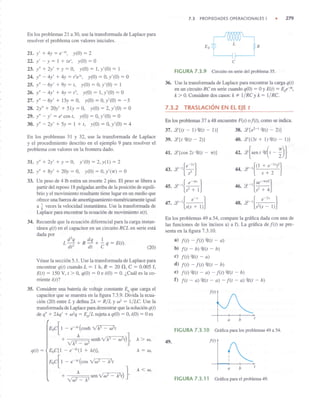 Ec dif zill y cullen 7ma ed