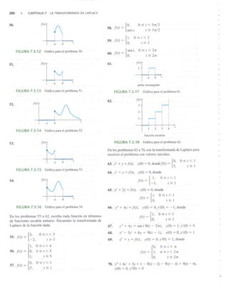Ec dif zill y cullen 7ma ed