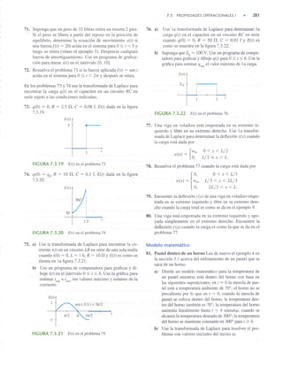 Ec dif zill y cullen 7ma ed