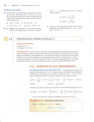 Ec dif zill y cullen 7ma ed