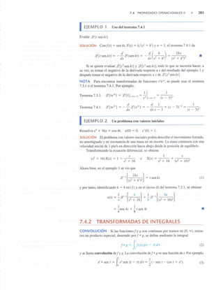 Ec dif zill y cullen 7ma ed