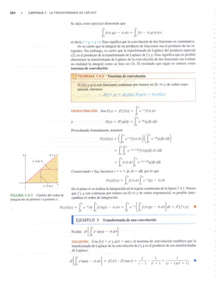 Ec dif zill y cullen 7ma ed