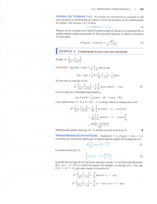 Ec dif zill y cullen 7ma ed