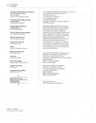 Ec dif zill y cullen 7ma ed