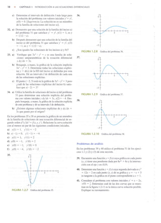 Ec dif zill y cullen 7ma ed